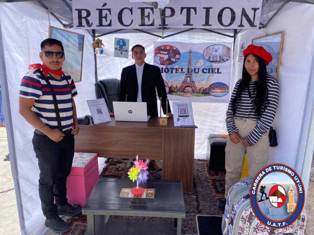 475350863_122155652714325907_1283796531378754997_n