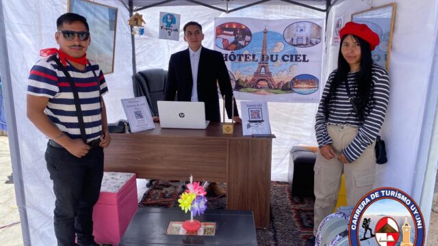 475350863_122155652714325907_1283796531378754997_n