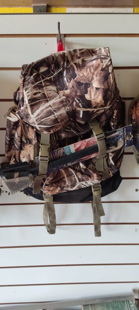 475388679_1319665059397144_2911739110502296540_n