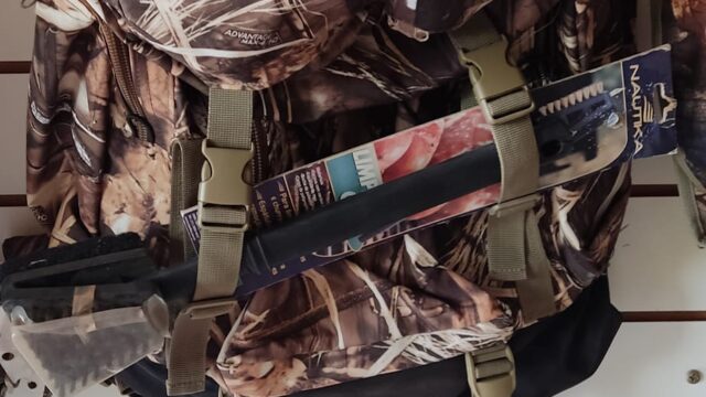 475388679_1319665059397144_2911739110502296540_n