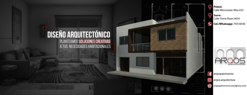 475396079_1144193727303360_2853431244353642240_n