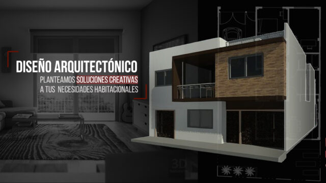 475396079_1144193727303360_2853431244353642240_n