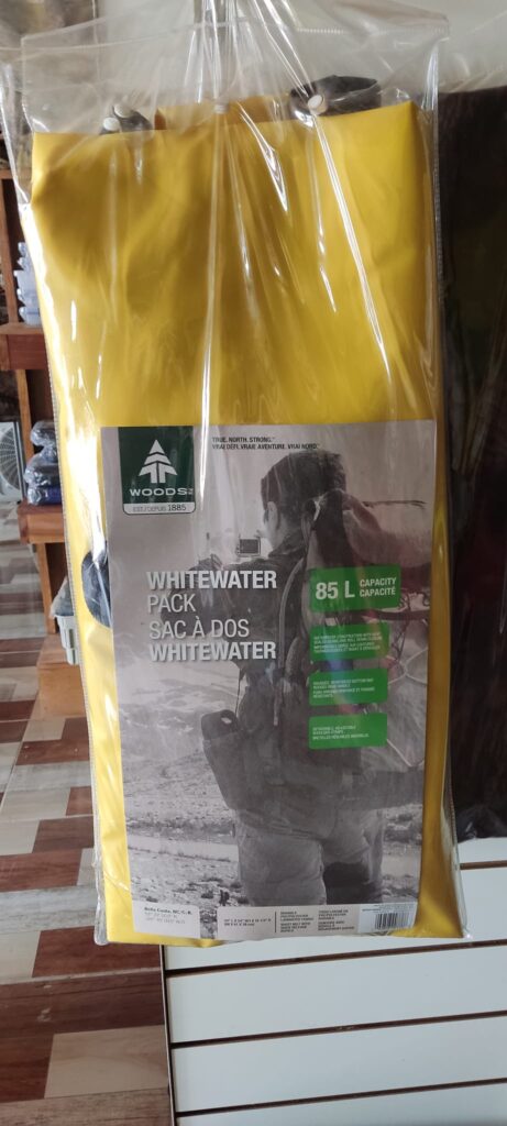 475445045_1319665056063811_6769095279454808553_n