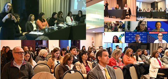 475455926_593739243414861_31508152294064383_n