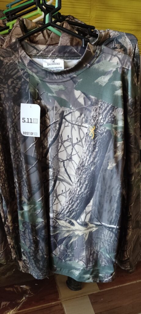 475545150_1319665052730478_8603911392358449477_n