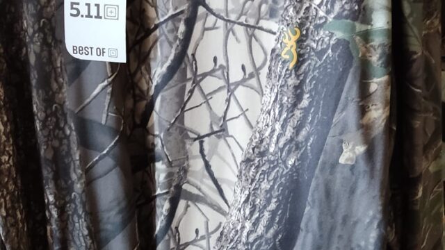 475545150_1319665052730478_8603911392358449477_n