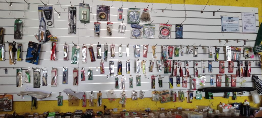 475545866_1319665046063812_133583027321366771_n