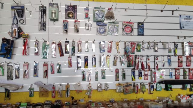 475545866_1319665046063812_133583027321366771_n