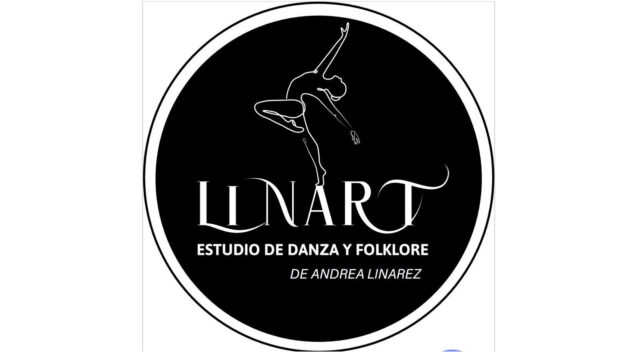 475580537_1175605887898143_8223023525644191299_n