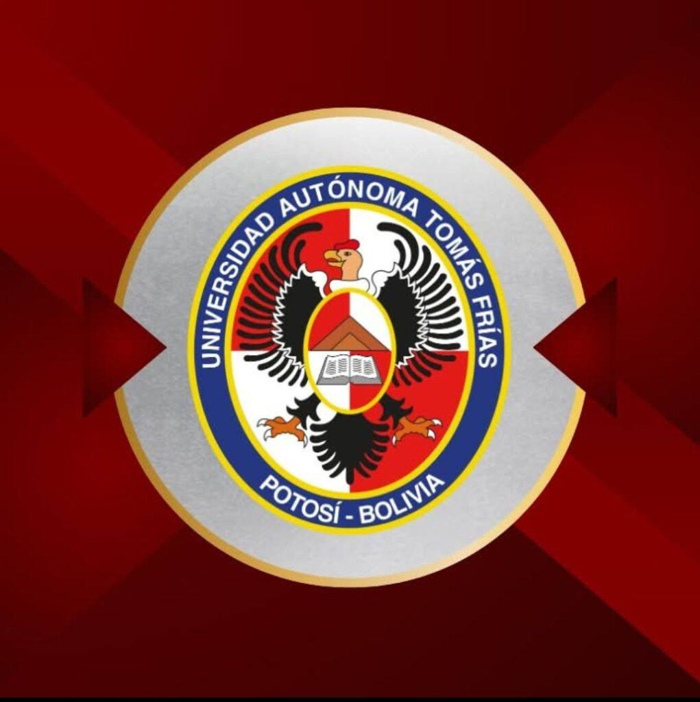 475585320_947141157402223_205873009538168761_n