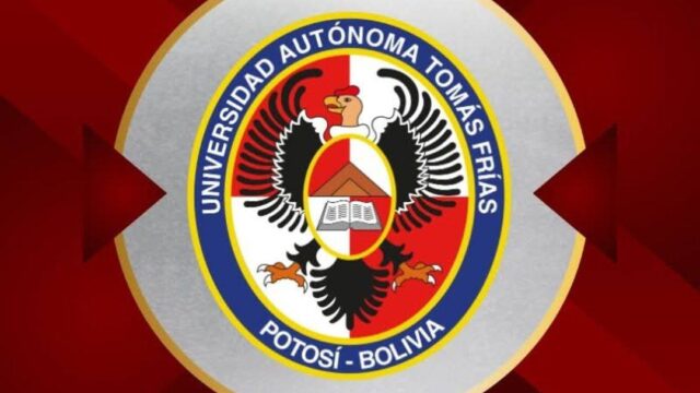 475585320_947141157402223_205873009538168761_n