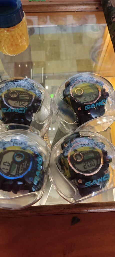 475591758_1319665049397145_5726870960720458630_n