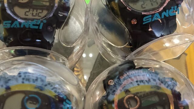 475591758_1319665049397145_5726870960720458630_n