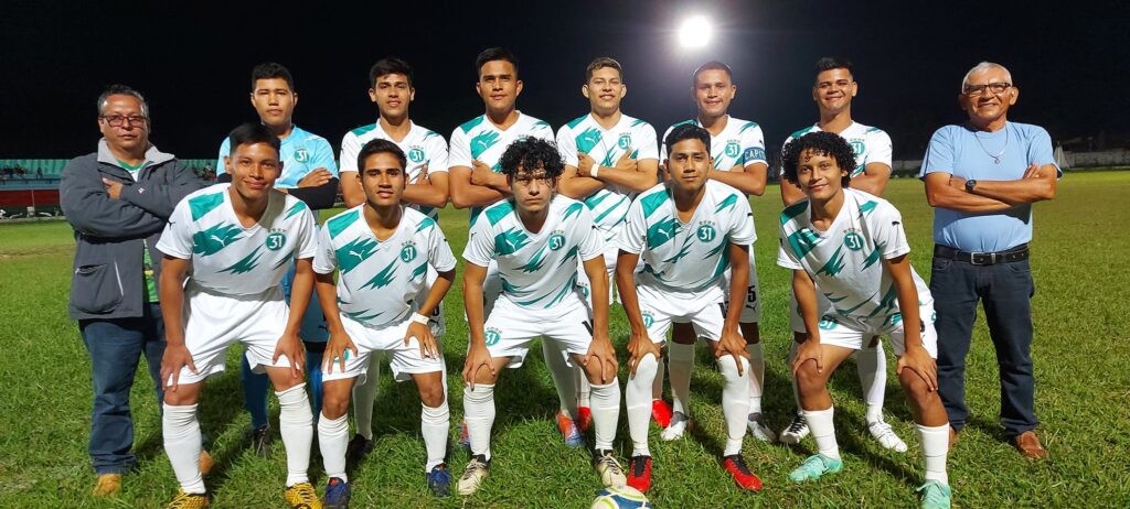 475606299_607691241866524_1801032763412266616_n