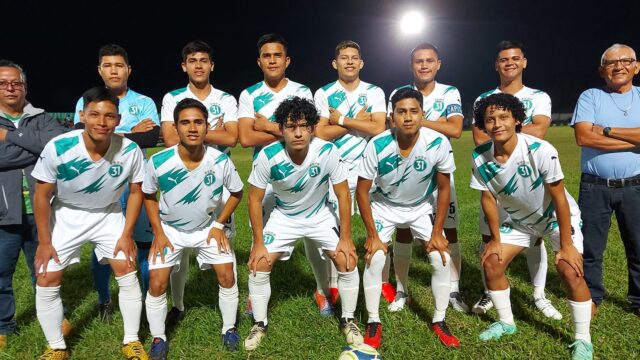 475606299_607691241866524_1801032763412266616_n