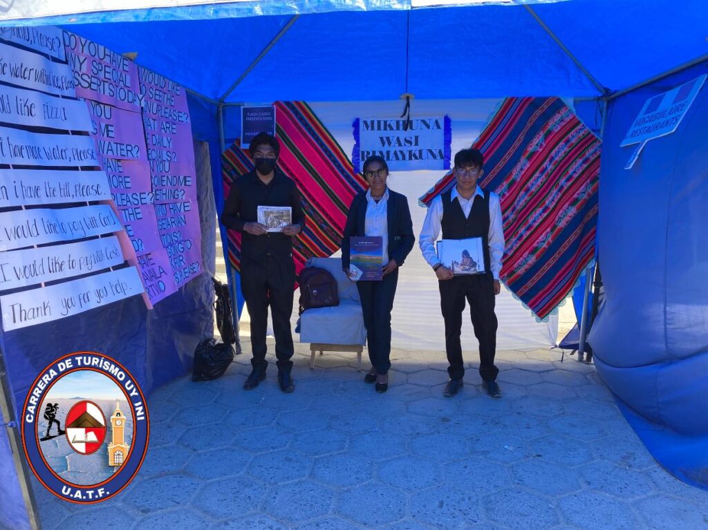 475661707_122155652330325907_9095671160661258938_n