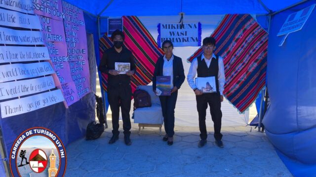 475661707_122155652330325907_9095671160661258938_n