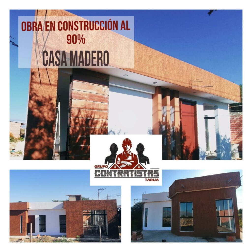 475674254_560808740286744_3527687378753483356_n