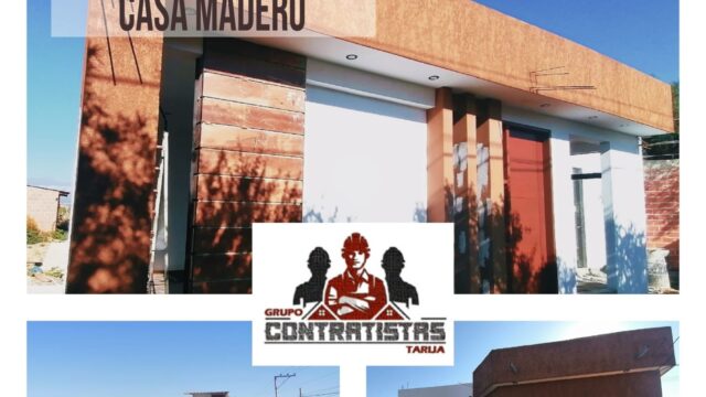 475674254_560808740286744_3527687378753483356_n