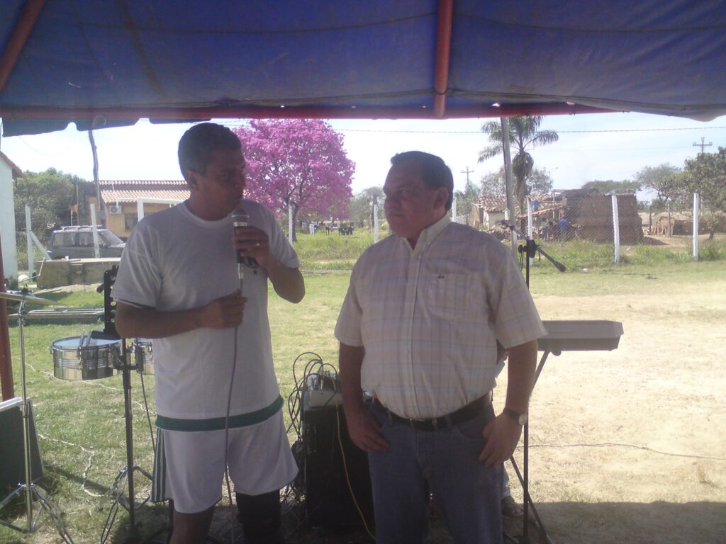 475748243_925947283039165_2914058466090123735_n