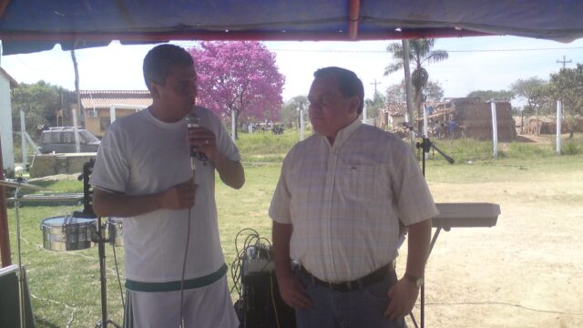 475748243_925947283039165_2914058466090123735_n