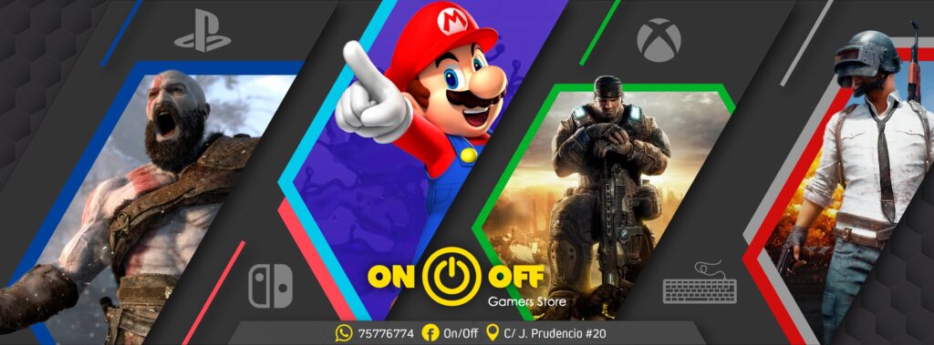 475776666_1150786890391407_3100166909763808392_n