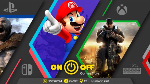 475776666_1150786890391407_3100166909763808392_n