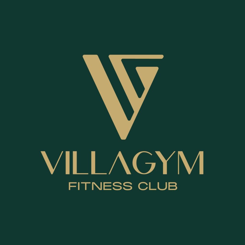 475789588_122107795670732565_8132366092646248111_n