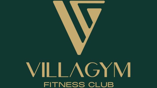 475789588_122107795670732565_8132366092646248111_n