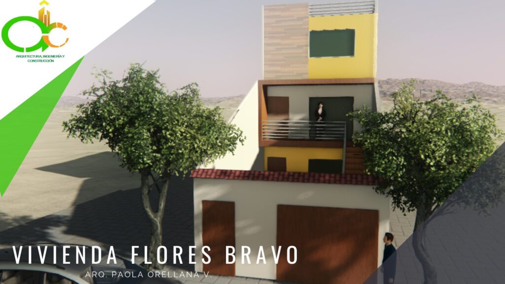 475804945_1121162559489087_6434431372352143949_n