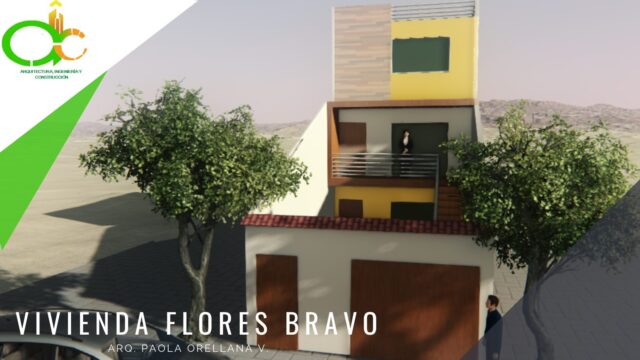 475804945_1121162559489087_6434431372352143949_n