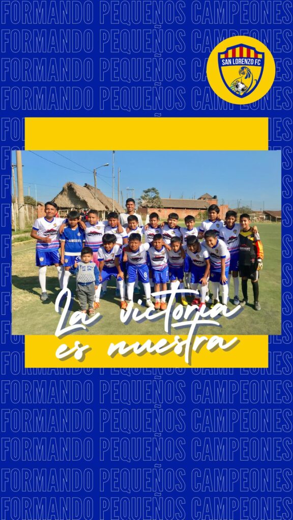 475810984_591115277058781_7265819171364075123_n