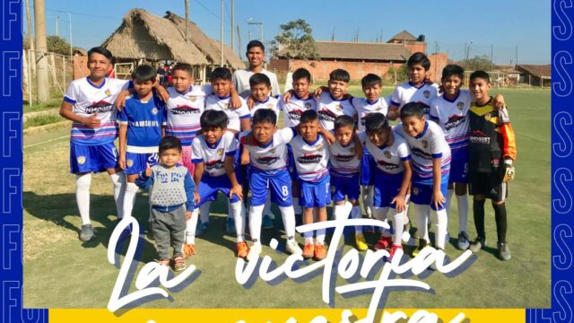 475810984_591115277058781_7265819171364075123_n