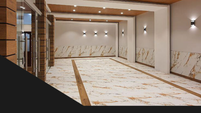 475834029_509401232174072_6430452313805369935_n