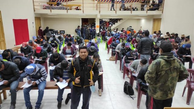 475851171_9167698623345873_7431803743177182367_n