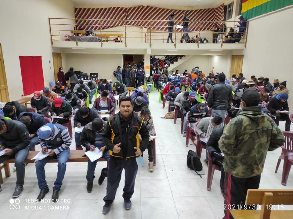 475851171_9167698623345873_7431803743177182367_n