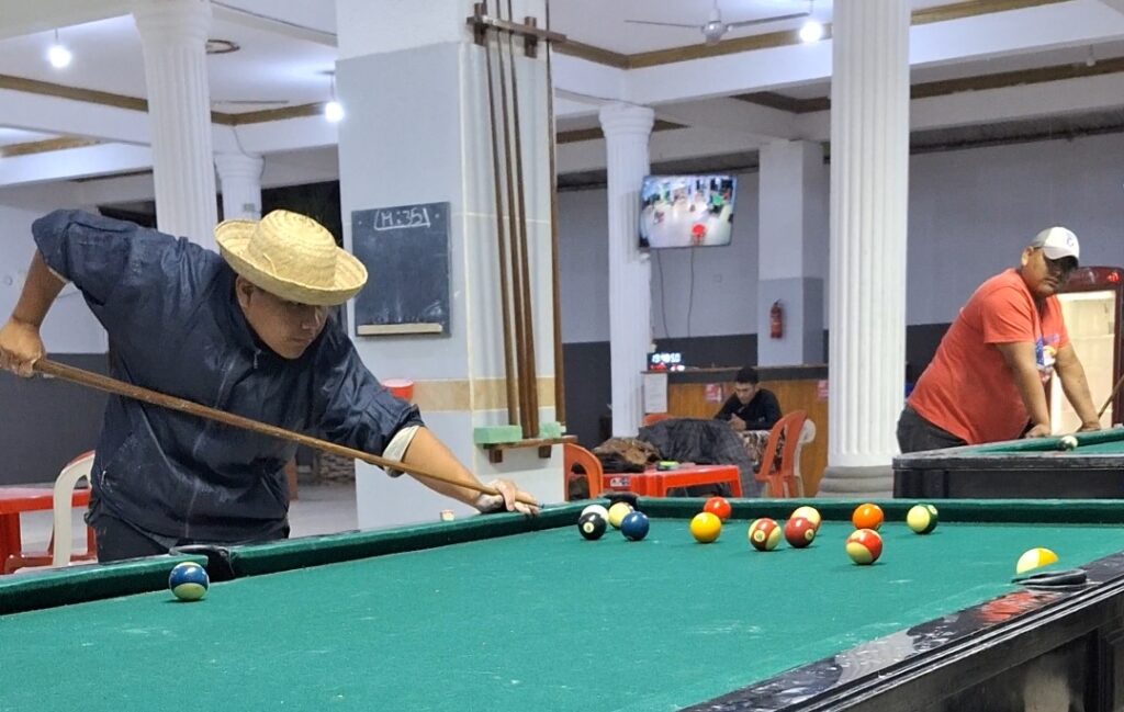 475869720_1283888529585021_4186110127055768393_n