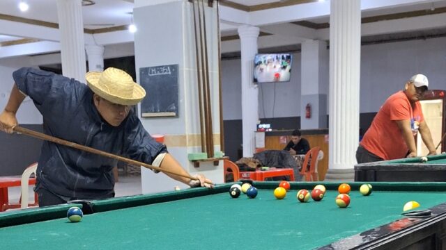 475869720_1283888529585021_4186110127055768393_n