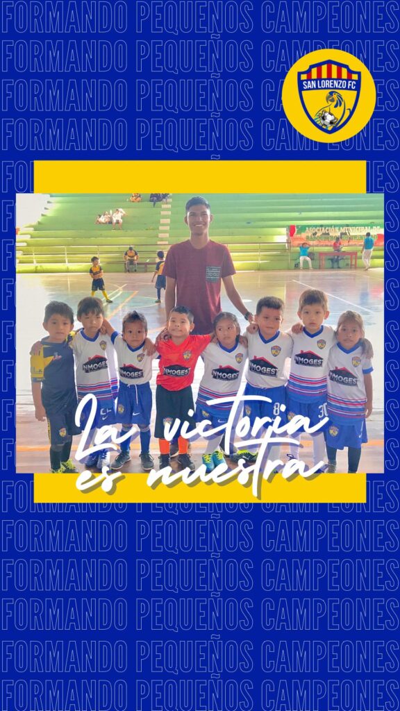 475884860_591115263725449_5007389587235369507_n