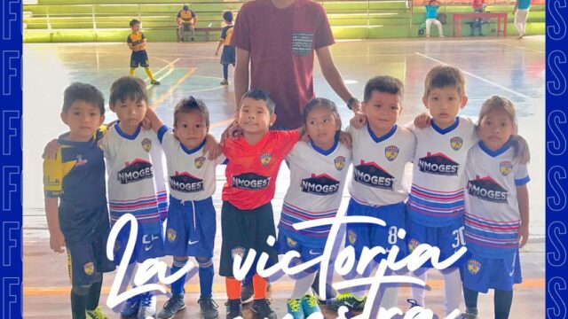 475884860_591115263725449_5007389587235369507_n