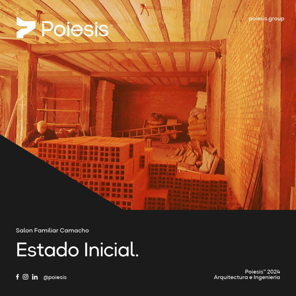 475895368_509401375507391_3227213907813010230_n