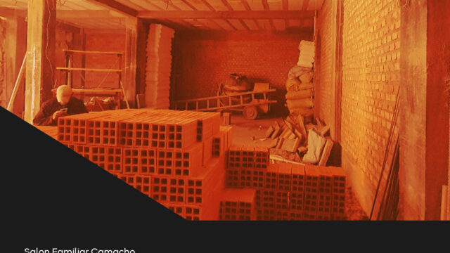 475895368_509401375507391_3227213907813010230_n