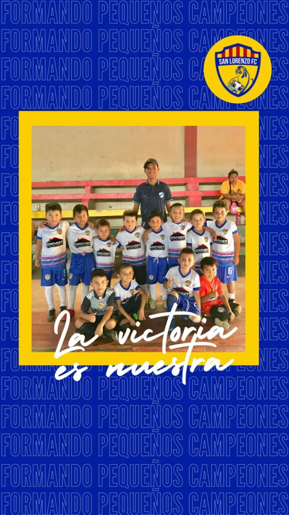 475897892_591115270392115_1480984228311284558_n