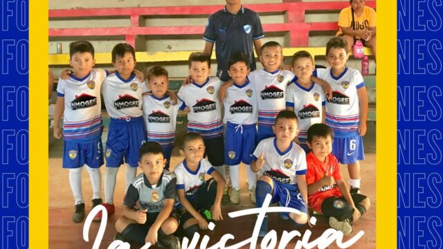 475897892_591115270392115_1480984228311284558_n