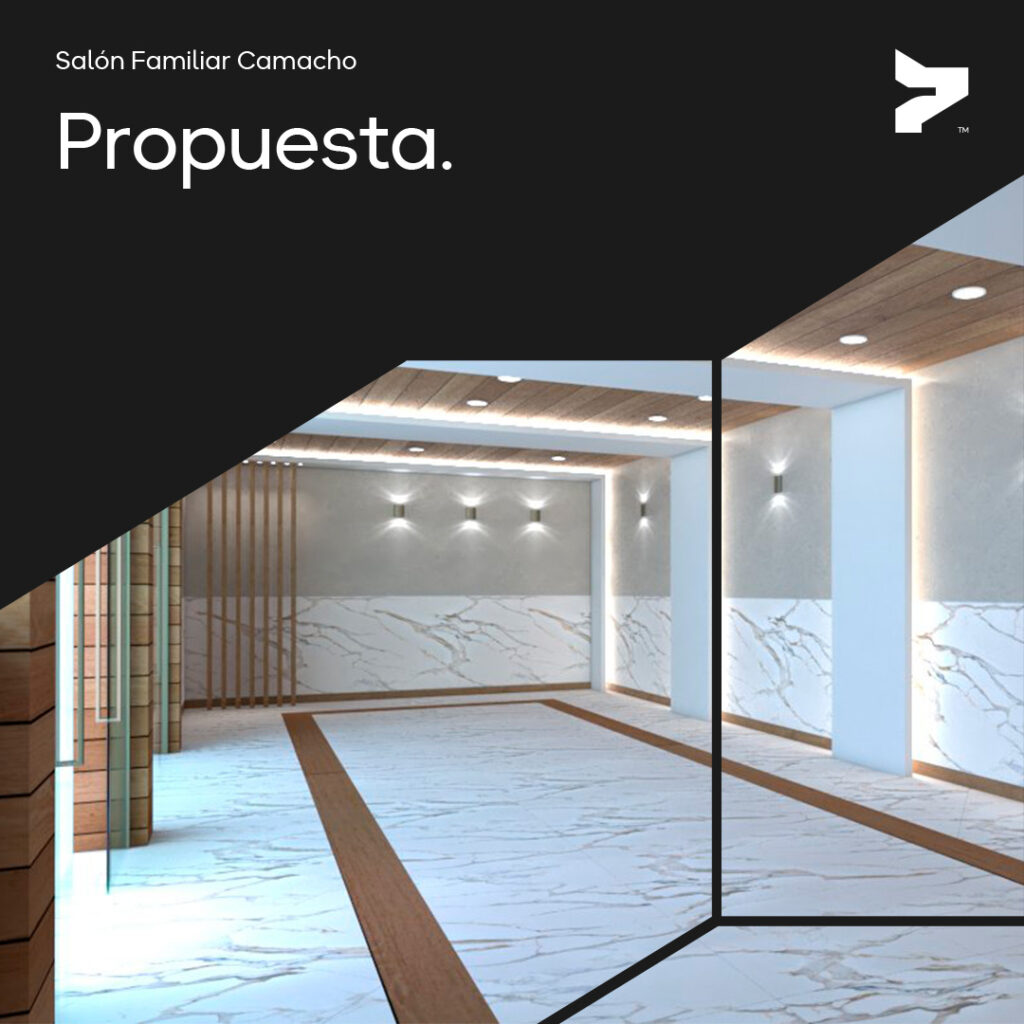 475966403_509401318840730_4695633467980636073_n