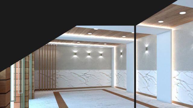 475966403_509401318840730_4695633467980636073_n