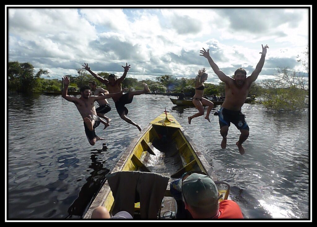 475995539_1193039519237615_8308224786944923002_n