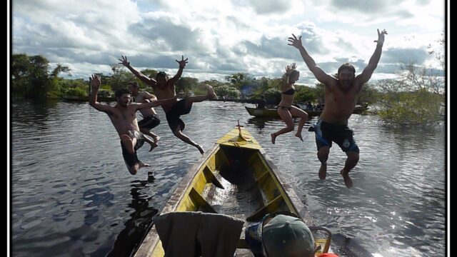 475995539_1193039519237615_8308224786944923002_n