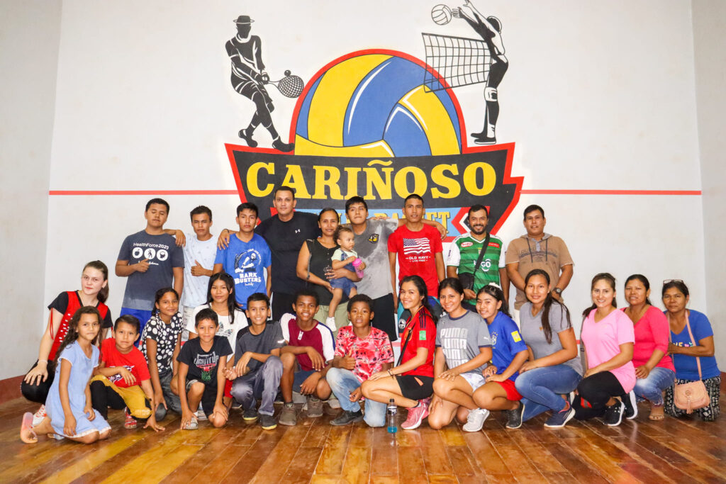 476157188_614920394812371_4534290501843409946_n