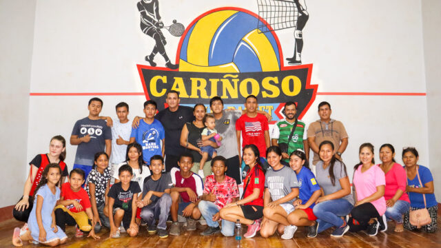 476157188_614920394812371_4534290501843409946_n